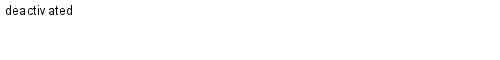 top-500.ru.gg